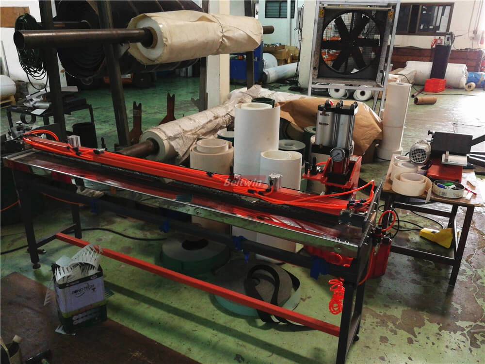 Поездка в Таиланд, 2019 г.: отзывы клиентов из Таиланда о воздушном охлаждении, пресса, день 5-2