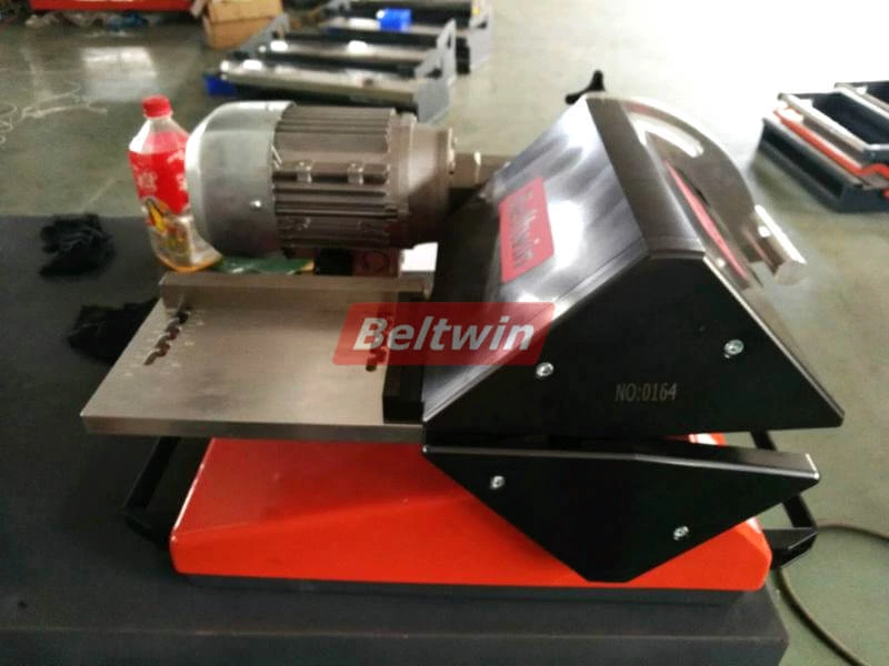 Ручной перфоратор Beltwin, резак для ремней 600 и разделитель слоев хорошо закончены, срочная доставка в Австралию!