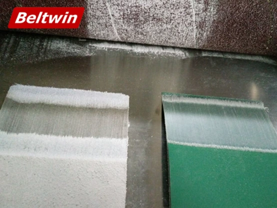 Конвейер и приводной ремень / ленточнопильный станок 150-600 мм