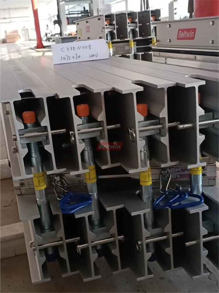 Доставка вулканизатора с резиновой лентой в январе 2020 г.