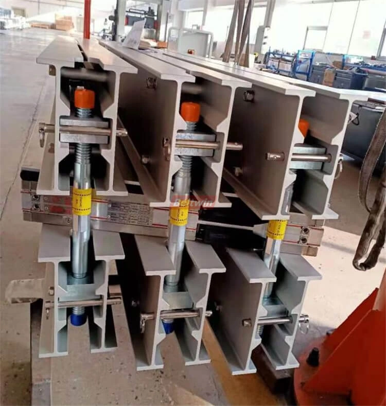 Доставка вулканизатора с резиновой лентой в январе 2020 г.