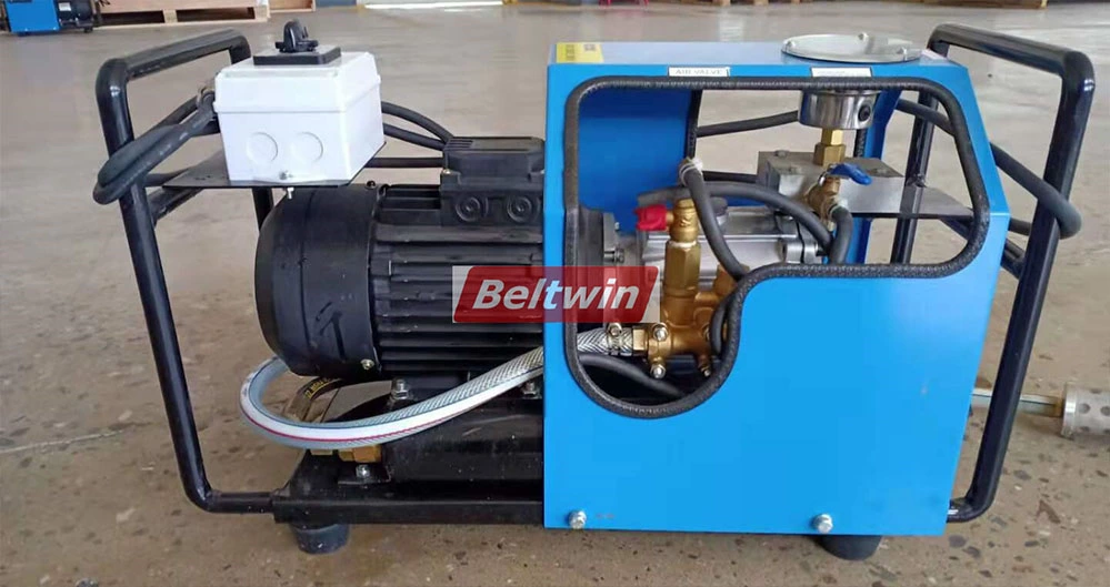 Вулканизаторы для ремонта поперечной балки | Вулканизационный ремонтный пресс для резиновой конвейерной ленты