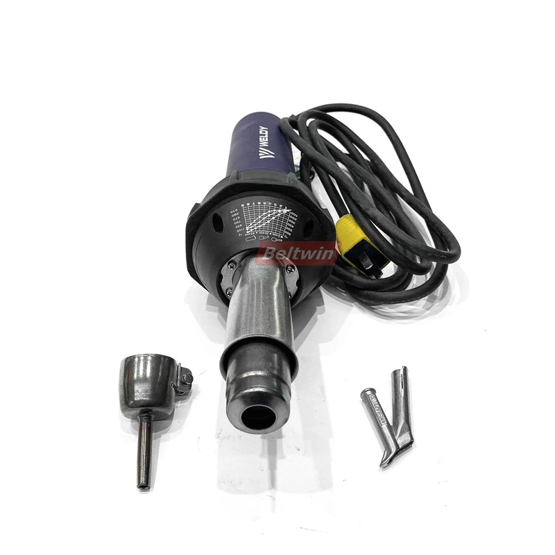 1600 Вт нагревательный пистолет