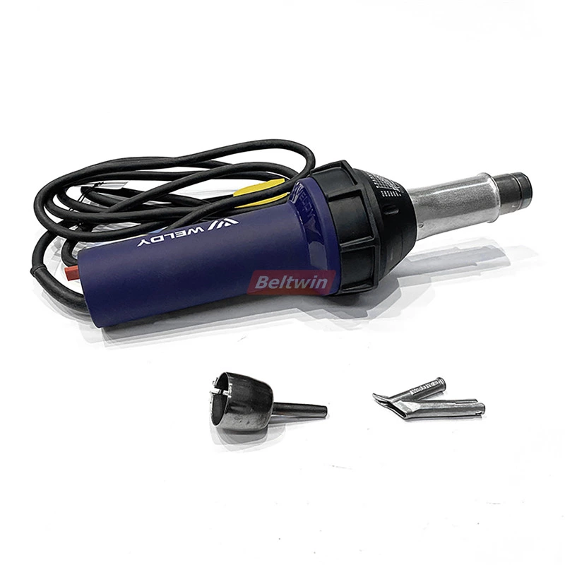 1600 Вт нагревательный пистолет