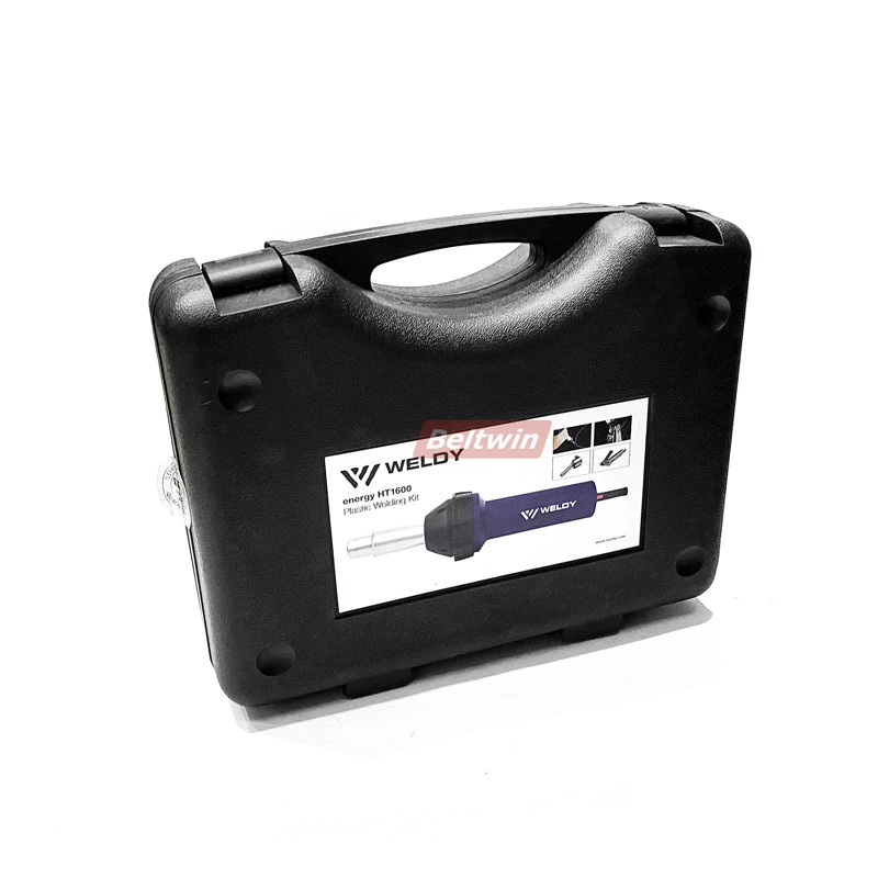 1600 Вт нагревательный пистолет