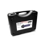 1600 Вт нагревательный пистолет