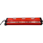 Воздушное охлаждение Пресс для соединения ленты PVC PU PA300-2100