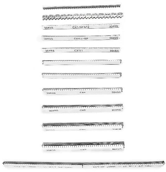 Как соединить конвейерную ленту из пвх с круглыми шпильками