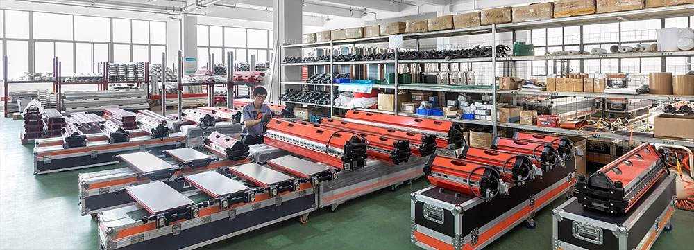 Воздушное охлаждение Пресс для соединения ленты PVC PU PA300-2100