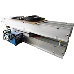 Вулканизаторы для ремонта поперечной балки | Вулканизационный ремонтный пресс для резиновой конвейерной ленты