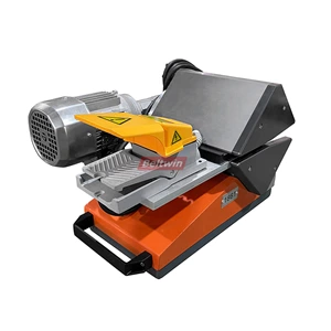 Новый сепаратор слоя ПВХ PU Pемень SC130