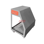 Новый сепаратор слоя ПВХ PU Pемень SC130