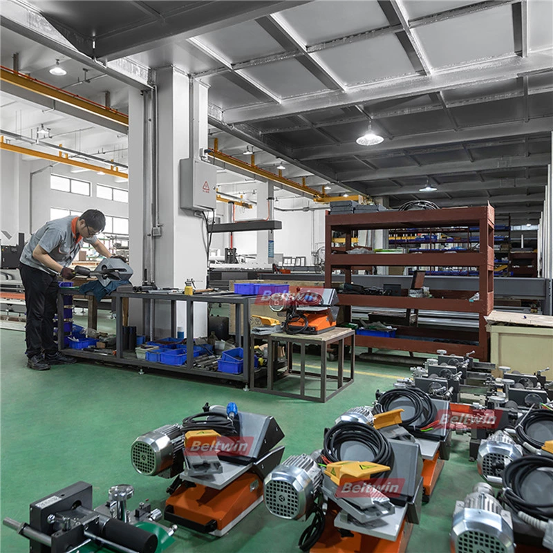 Новый сепаратор слоя ПВХ PU Pемень SC130