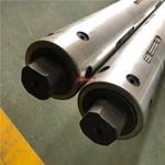 Намотчик конвейерной ленты из ПВХ ПУ