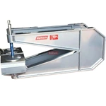 Вулканизатор для точечного ремонта DSLQ-R | Ремонт вулканизационного пресса для резиновой конвейерной ленты