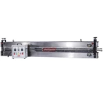 Пресс сращивания ремень водяного охлаждения с корпусом из нержавеющей стали PB600-1600