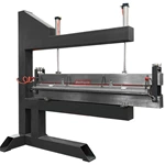 Пресс сращивания ремень водяного охлаждения с корпусом из нержавеющей стали PB600-1600