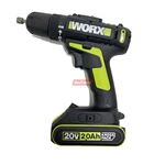 Roller Lacer с электрической дрелью KA600-1500 для механического соединения конвейерной ленты