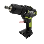 Roller Lacer с электрической дрелью KA600-1500 для механического соединения конвейерной ленты