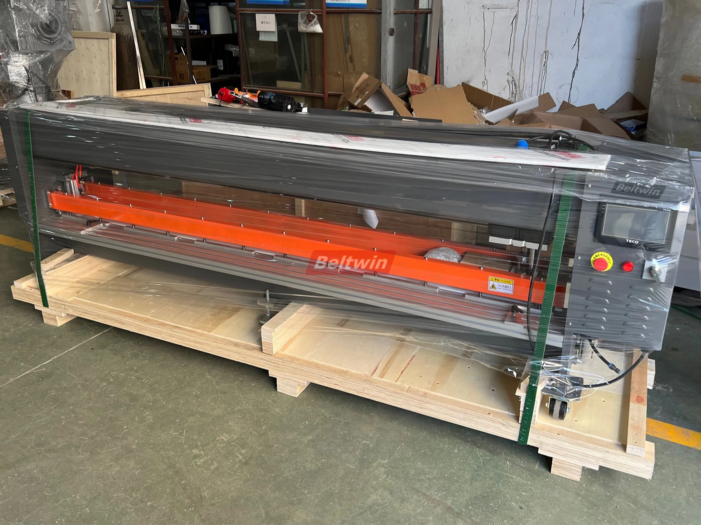 Дневник доставки (доставка в США) 2022.03.18