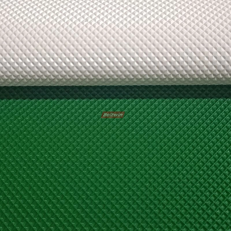 Силиконовая форма для соединения конвейерных лент различного типа.