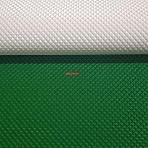 Силиконовая форма для соединения конвейерных лент различного типа.