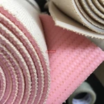 Силиконовая форма для соединения конвейерных лент различного типа.