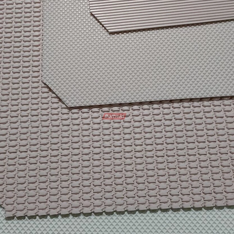 Силиконовая форма для соединения конвейерных лент различного типа.