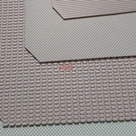 Силиконовая форма для соединения конвейерных лент различного типа.