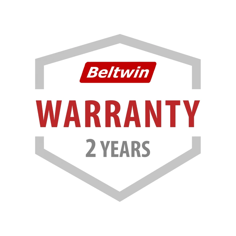 Вулканизатор второго поколения DSLQ-S Пресс для вулканизации резиновых конвейерных лент.