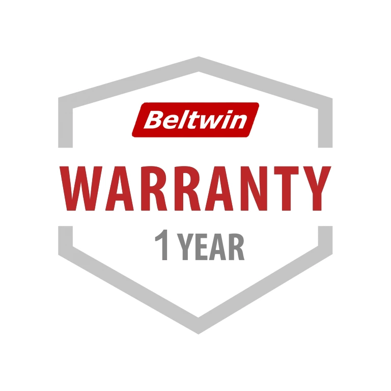 Воздушное охлаждение Пресс для соединения ленты PVC PU PA300-2100