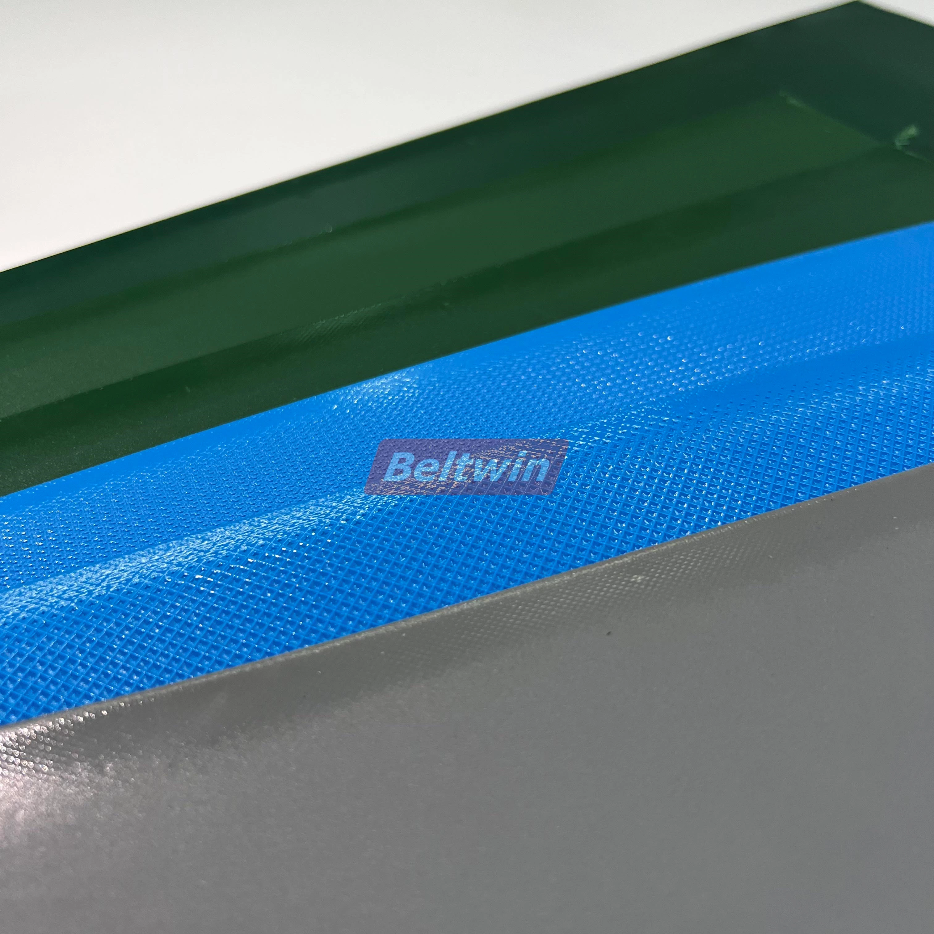 Сварочный аппарат для заделки кромок ремней QD1200-1500