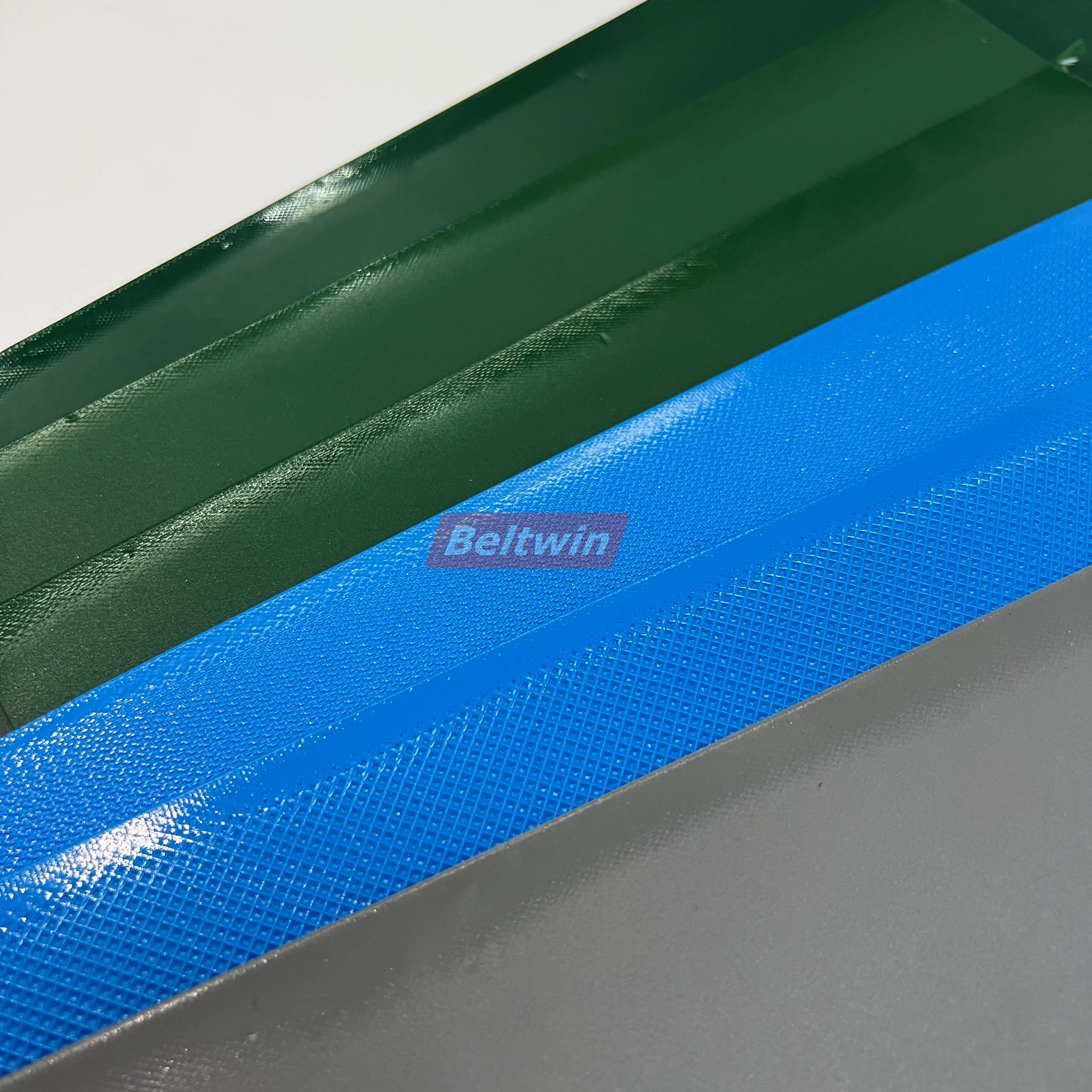 Сварочный аппарат для заделки кромок ремней QD1200-1500