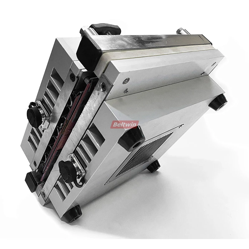Beltwin Небольшой пресс воздушного охлаждения