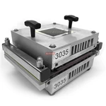 Beltwin Небольшой пресс воздушного охлаждения