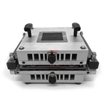 Beltwin Небольшой пресс воздушного охлаждения