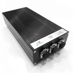 Beltwin Небольшой пресс воздушного охлаждения