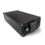 Beltwin Небольшой пресс воздушного охлаждения