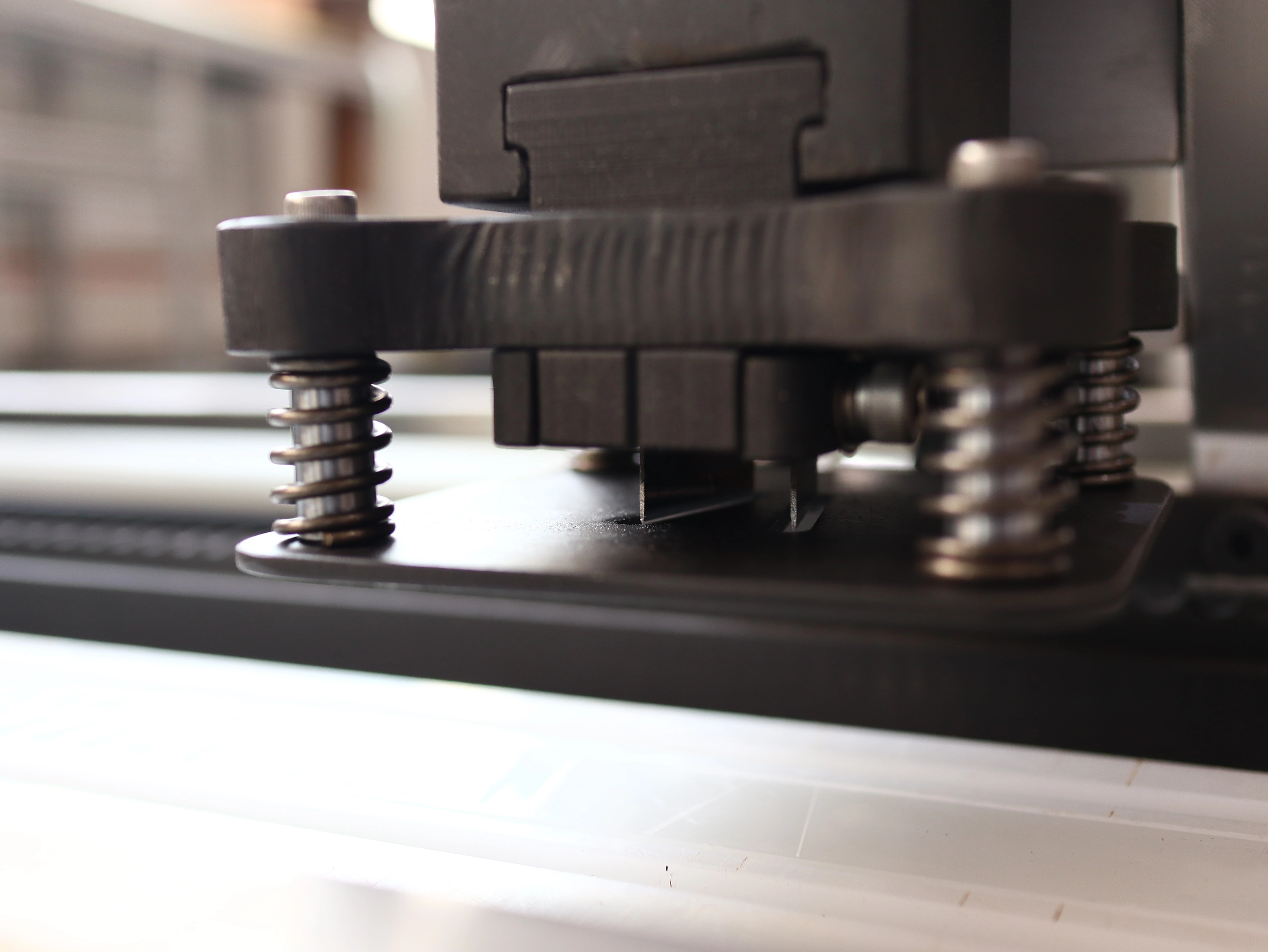 Сверхмощный перфоратор TC1000H - 1600H