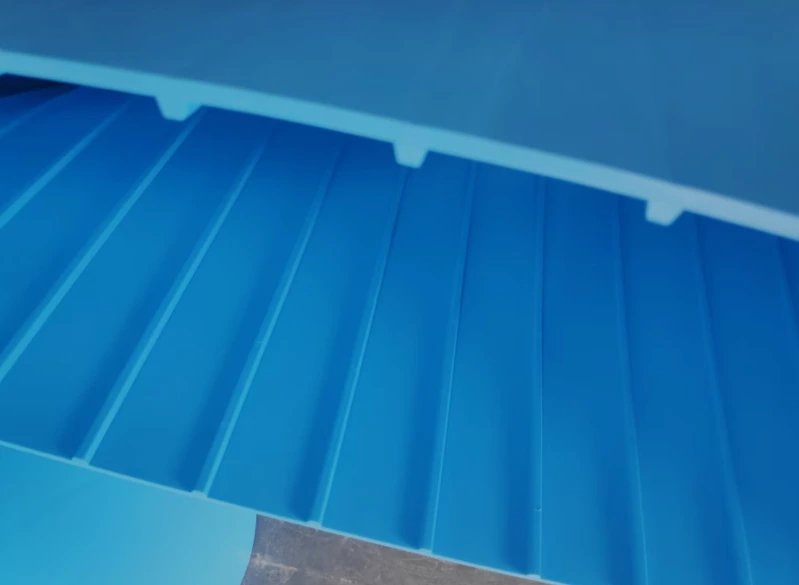 Машина для соединения ремней с термоприводом PD600-1200