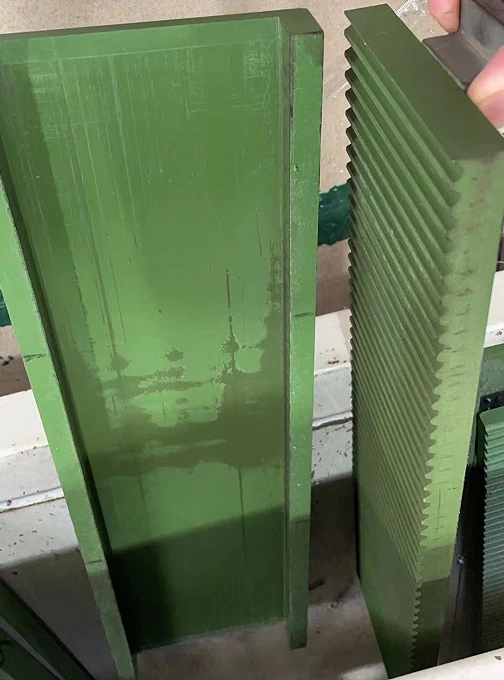 Гидравлическая система для соединения ремня с зубчатым приводом машина PC250T-500T