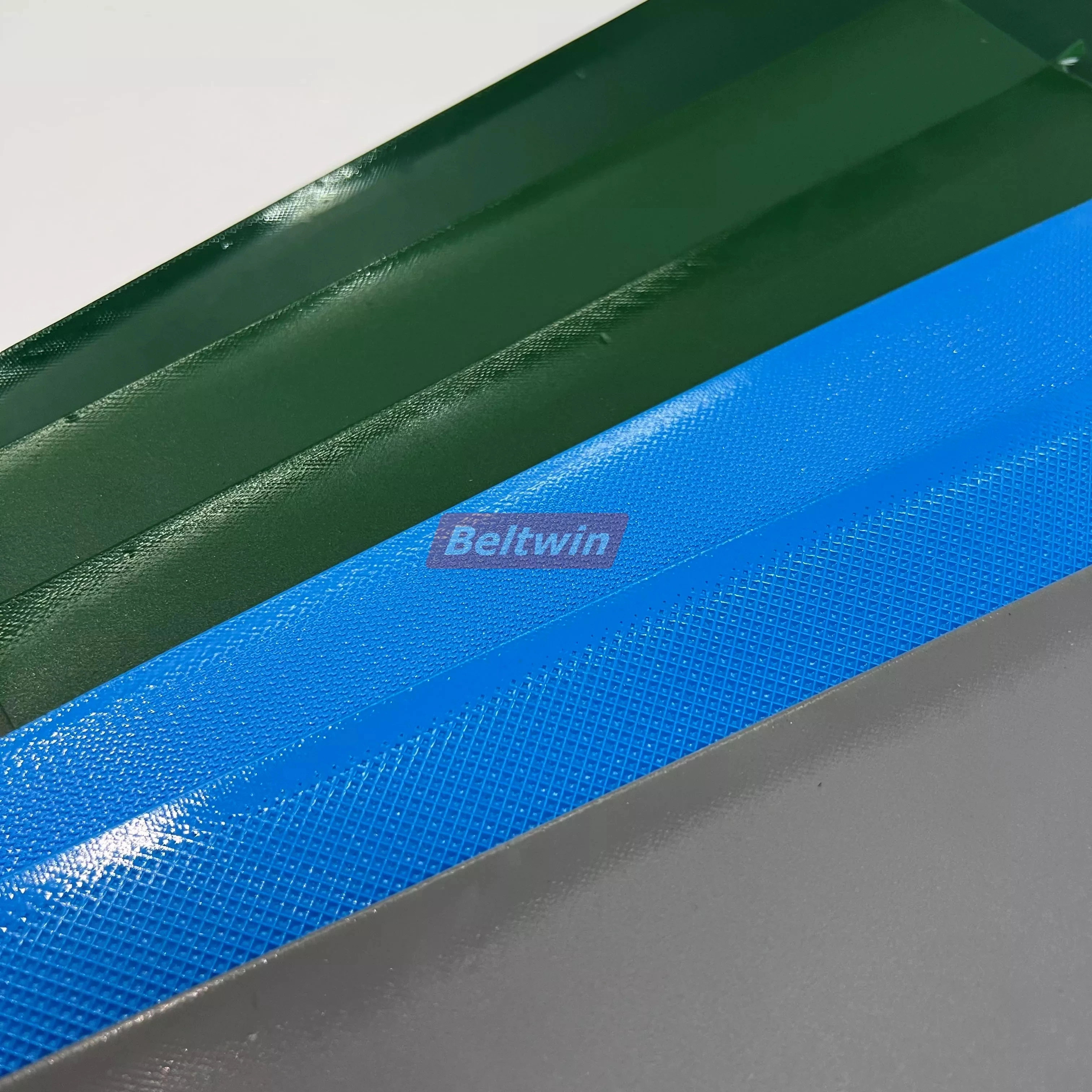 Сварочный аппарат для заделки кромок ремней QD1200-1500