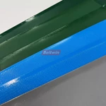 Сварочный аппарат для заделки кромок ремней QD1200-1500