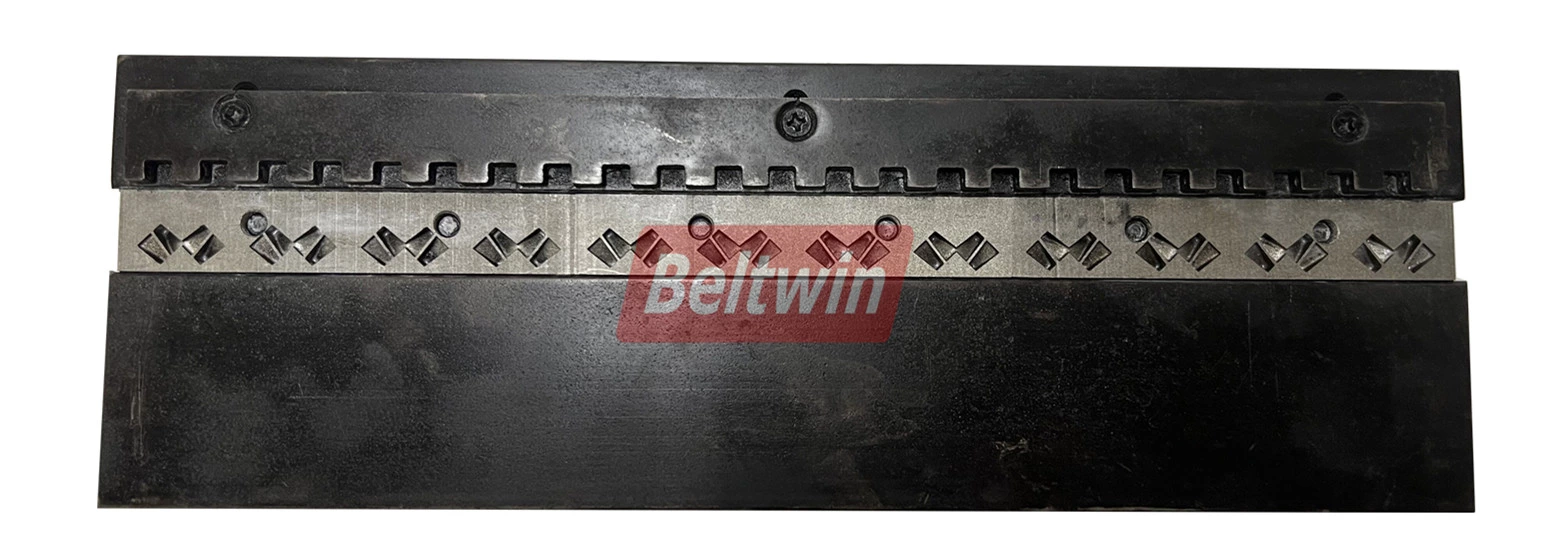 Пневматический роликовый тесьмер