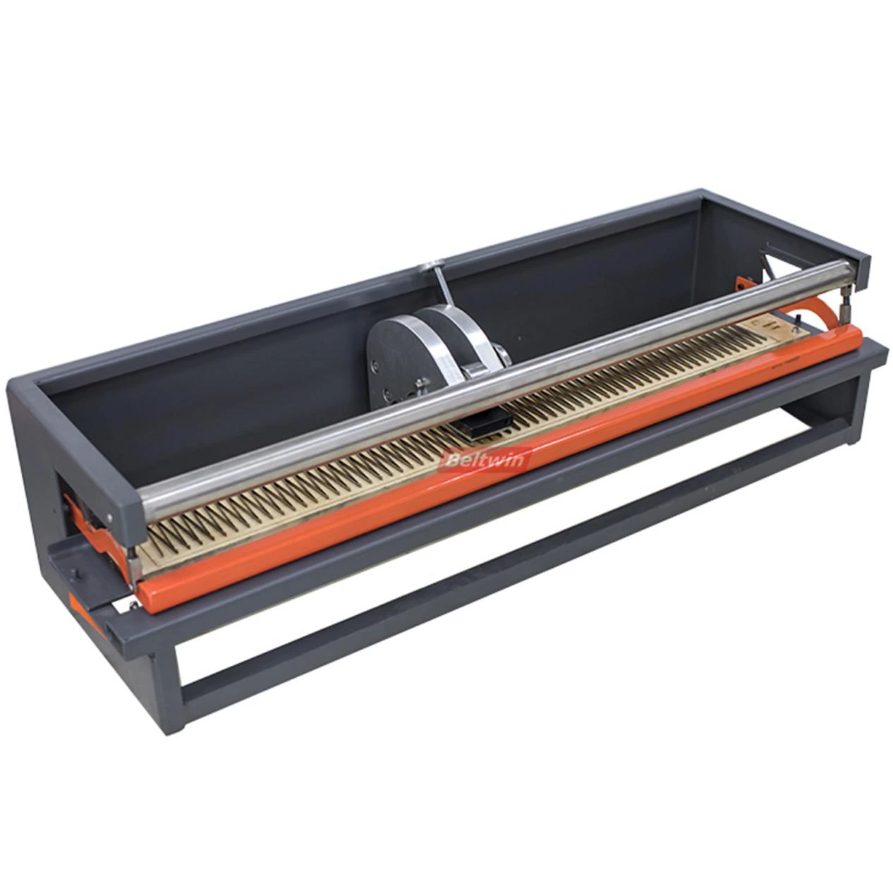 Встречаемся на выставке «АГРОПРОДМАШ» в России.