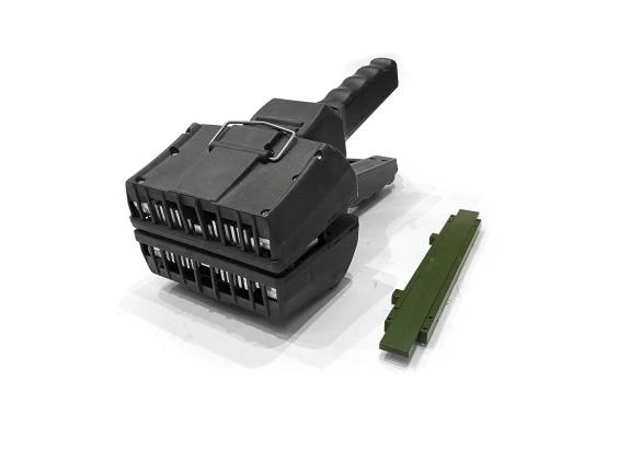 Встречаемся на выставке «АГРОПРОДМАШ» в России.