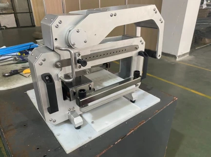 Встречаемся на выставке «АГРОПРОДМАШ» в России.