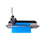 Сверхмощный перфоратор TC1000H - 1600H