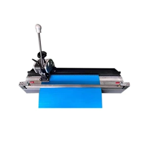 Сверхмощный перфоратор TC1000H - 1600H