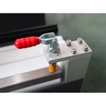 Сверхмощный перфоратор TC1000H - 1600H